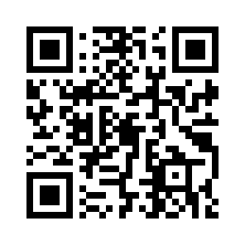 QR Code for 3MHe5XVC82JC92126QvrPnokqfupGNq7PA