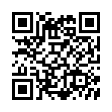 QR Code for 3MHeBNZqsud5V4hTEV9B6wqsLFn8epGGc2