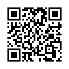 QR Code for 3MHeDAj3D1YApCHiMVHRXFNDE5oXTsnCbH