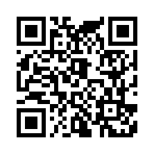 QR Code for 3MHeHabPDg2t571FjDn54B3VrSaZbxj5Fx