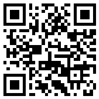 QR Code for 3MHeQEaQVJC9mzFvRqibFYvsZgGDv2tGSh