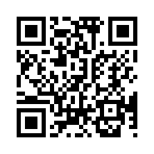 QR Code for 3MHeX7mg3ANExDUTy1qUhmDmC3GhVUN7JD