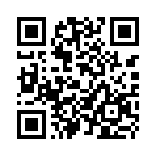 QR Code for 3MHedmhcdHio71Fs9AFakc1YvrsA4GdACL
