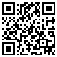 QR Code for 3MHeePjY8GgLq1ocZnZUuxRVBTEXJJ2NFS