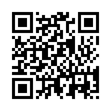 QR Code for 3MHenRCeV7PjNKiSs3qfjzoLqEEZGjsoXd