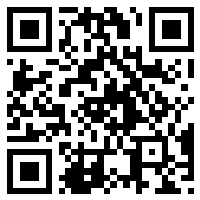 QR Code for 3MHeqZSWBWHxpZT7cAcGNcZaZ91JauX4Te