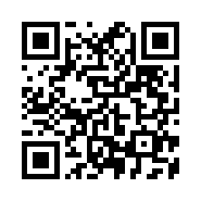 QR Code for 3MHesGQpwEERxHyhcxYFT5o7dji1Mfre5a