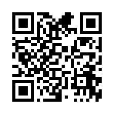 QR Code for 3MHessACq9EdgcGnKMSG8akZRtSXrM53G3