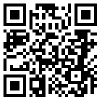 QR Code for 3MHewRoEDuPMv2CKavmdcMQXppHynnfywK