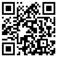 QR Code for 3MHf3c4ZR473JPbapai1aEgzeU6beq2BJr