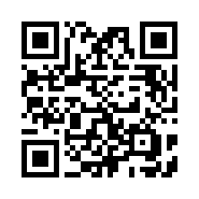 QR Code for 3MHfFZ9mVSwJCJF4b4dipKrt4B7nHRsRkK