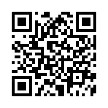 QR Code for 3MHfNrK51tLWE896TvbBepLED28cXrfK6A