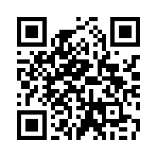 QR Code for 3MHfP3g1aBXvBWGngK98dEAXPDANYPxhrm