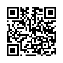 QR Code for 3MHfRm8o2naRG4pU29qRr4cnBidQBtGLZd