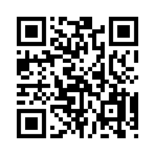 QR Code for 3MHfUtfkgdhqfmFRFkDmnzsEgRHJsSj3oQ