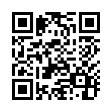 QR Code for 3MHfVKMp5NY27wXQExF1AbfZcdjs7wY96f