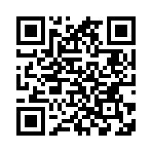 QR Code for 3MHfZLdjAbWzECaQgCC2CBzhceFufi6Jko