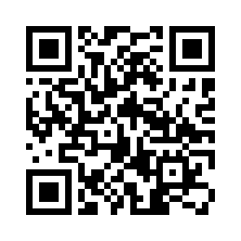QR Code for 3MHfaXY9Dpf96TUAynWu6ZtSSuomKVtBfs