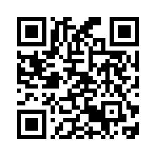 QR Code for 3MHfouToXwWShXWjYytDdaJ89qNM1kFSpg