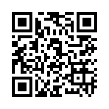 QR Code for 3MHfv4p5n4yoVPdy8UjfYrfFQSYCpPHggW