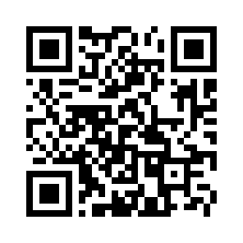 QR Code for 3MHg4eajd4yvZG1yPzKk7W7N5BUFdLkEMR
