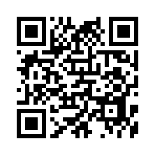 QR Code for 3MHg5WiE3YVWZ9BDC6YRaSRFhkyWrRdTAn