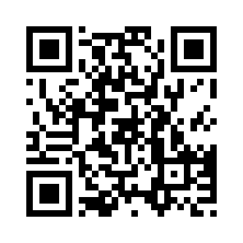 QR Code for 3MHg8qAQMMb2RZdGyfvA7ReXQtTVzihSnJ