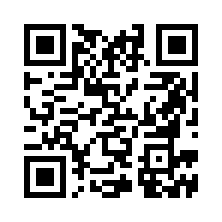 QR Code for 3MHgBi7wbNBLCFcKn9e9ykEcDQFzPHBca5