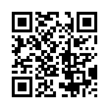 QR Code for 3MHgKNZMVTKSywYLbFFerY1HJ1RKC97wSQ
