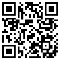 QR Code for 3MHgVGAKtyyd2mHhBmNk763zARPKn3eZRb