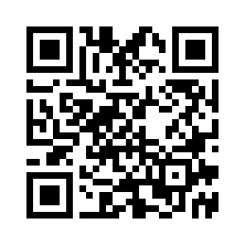 QR Code for 3MHgdCWwh67GiDFePSXj9wn2GzigQrYD5T