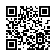 QR Code for 3MHgeDaqVMk3L853atBybQqtpgT7P8HkfP