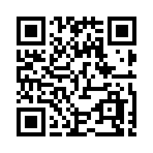 QR Code for 3MHgebS27MEvHmCeZcShMUD9dHtHmKU4rG