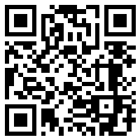 QR Code for 3MHgef7H7QUq4eAhSy5puEgikrLN6o3Y8F