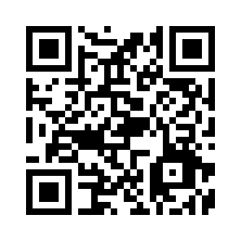 QR Code for 3MHgfjAeokiGiFPNdhuUw66ujusPZ61S81