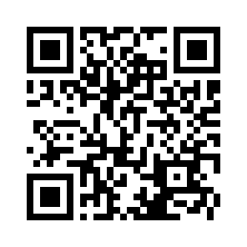 QR Code for 3MHggiD2dUzXEWbGy6uUKSnGDmv4fULhNW
