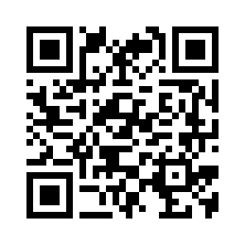 QR Code for 3MHgkFwZ7cW1KkKKAtAMi4ETJECsrLfgLs