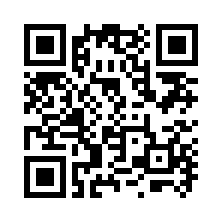 QR Code for 3MHgr9kbjbkRT5PiAat7v322aDLPsH3wfX