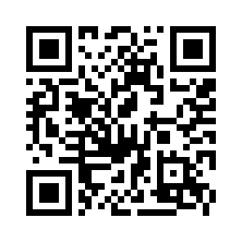 QR Code for 3MHh2h47eD49rEvWMHcdhaCobMriCJ9s73
