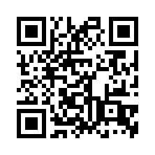 QR Code for 3MHhDk1BxFapEGRyRbxcYSM6PDyxdDo3TD