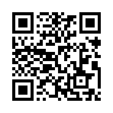 QR Code for 3MHhGLRi1RXSP36qTBkRWFKDVxdXioVL4y
