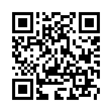 QR Code for 3MHhTw18ej71QCimsVUbLHtPg3rtAyjhwX
