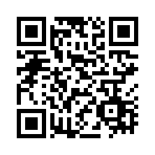 QR Code for 3MHhmB7GKGvx4FC7Eptqfs8A2Fv7Q2akkG