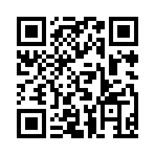 QR Code for 3MHhnCVLWqj1s8BfSXfimCJ8LRNZ3yrtWW