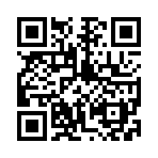QR Code for 3MHhqKMoZCfi1iTW53GwFvdisK6isL6THc