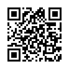 QR Code for 3MHhzCguTaxatdK2jW2RKKonMEEXSoKSmY