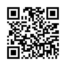 QR Code for 3MHi3MHJmjFEXU2LNhmEkgHz9Wv1cPWLJi