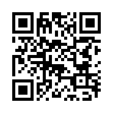 QR Code for 3MHiAD68VaYRe5kTrpWgSsGcv6VMdhjENy