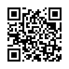 QR Code for 3MHiEYK6WUGjyiEJrnmTgq42ft5CZpfMGN