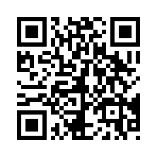 QR Code for 3MHiKGKYj88LuCovH5kaFWKC565RoCsccd